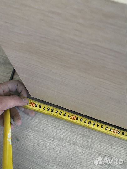 Тумба под телевизор