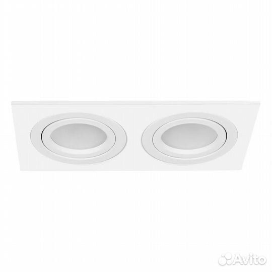 Точечные светильники