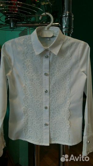Школьная форма Borelli 122р