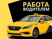 Ежедневная оплата сочи. Ежедневные выплаты без опыта. Ежедневная оплата сочи. Требуются разнорабочие. Работа с ежедневной оплатой.