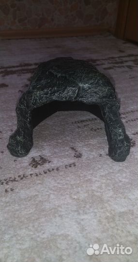 Декор для аквариума