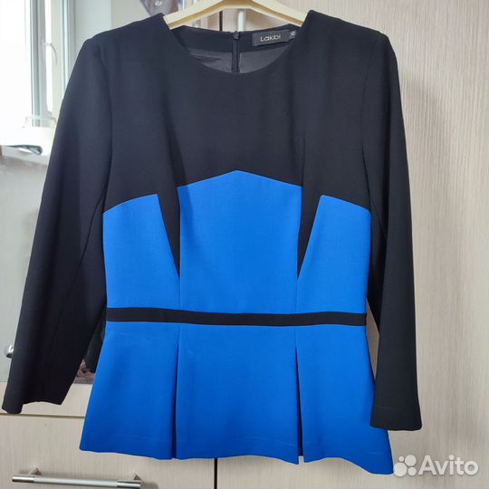 Костюм р. 42 Беларусь, Лакби