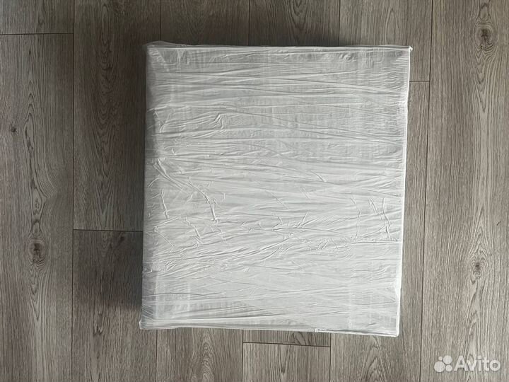 Встраиваемая варочная панель индукционная Haier