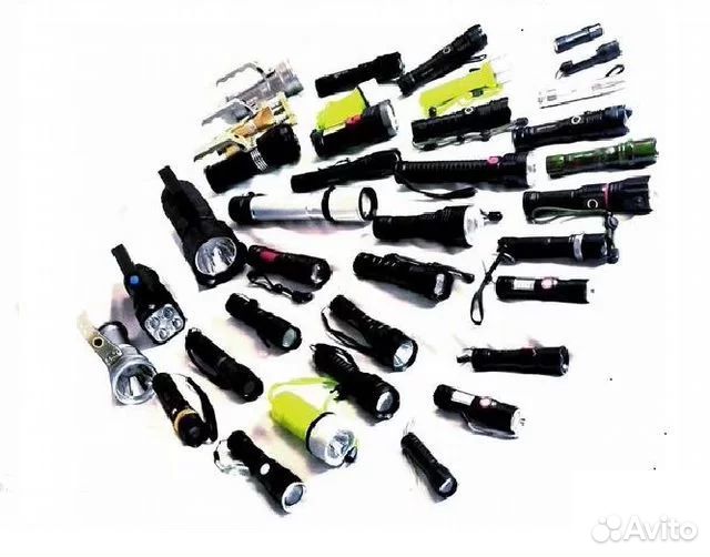 Манок на утку на гуся реально работает см.видео