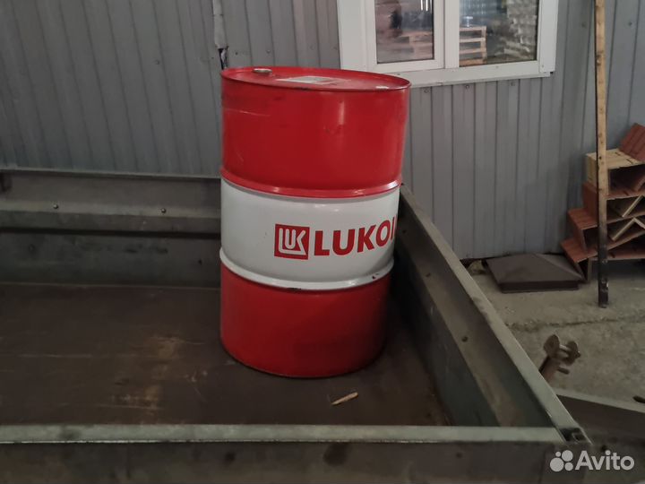 Аренда сваекрут