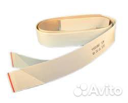 Trailing cable designJet 500 800 24