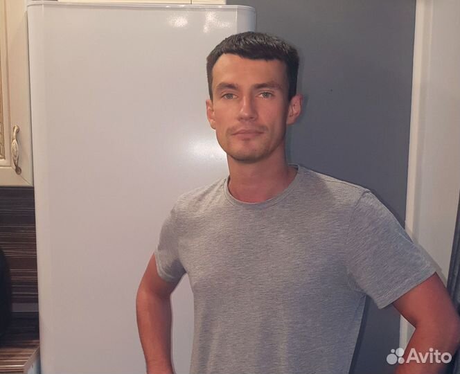 Ремонт Холодильников (Опытный мастер)