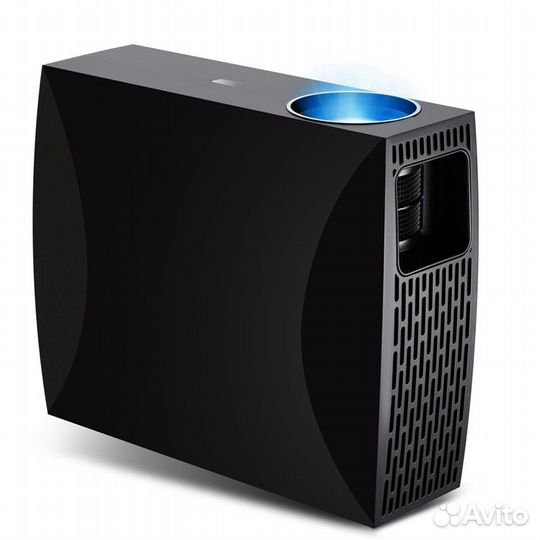 Проектор Unic F30 android