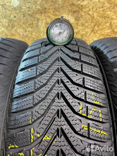 Vredestein SnowTrac 5 165/65 R14