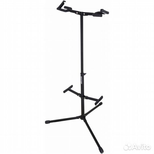 Стойка гитарная veston GS034