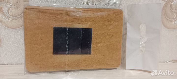 Магнитики города