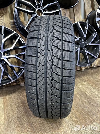 Sailun Ice Blazer Arctic 195/65 R15 91T
