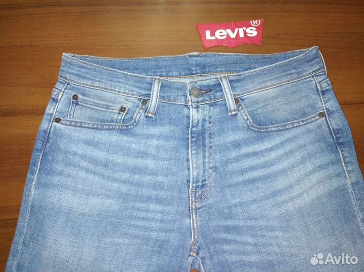 Levis 511 Original 32/32