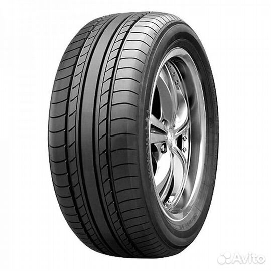 Yokohama dB Decibel E74 215/55 R17 94V