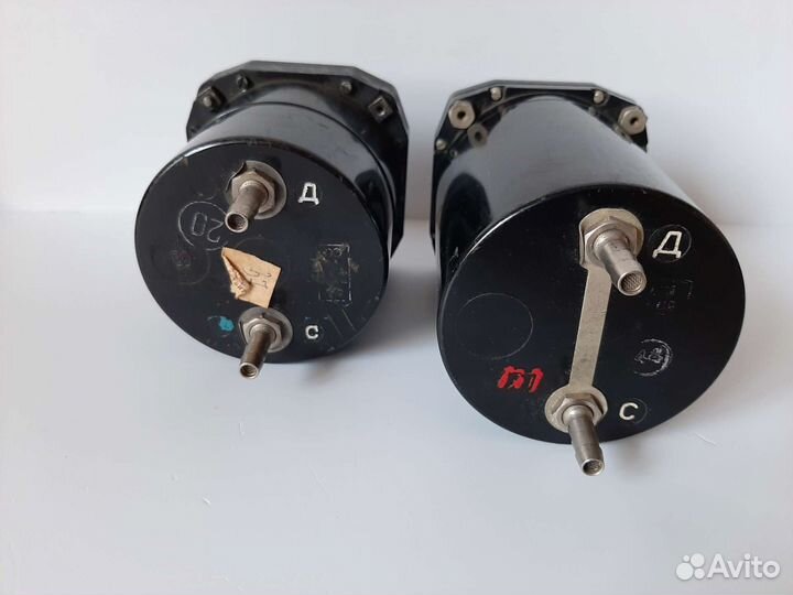 Указатель скорости.Высотомер.С самолёта