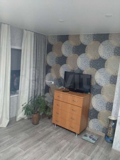 Дом 150 м² на участке 3,7 сот.