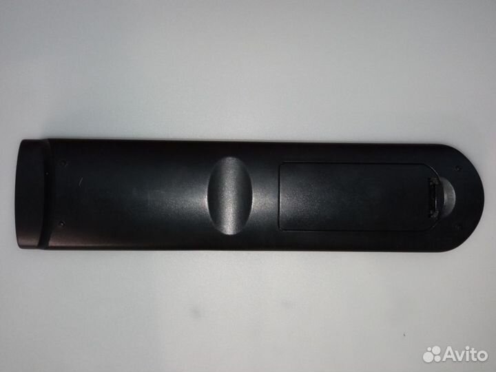 Оригинальный пульт Telefunken tf-led40s29t2