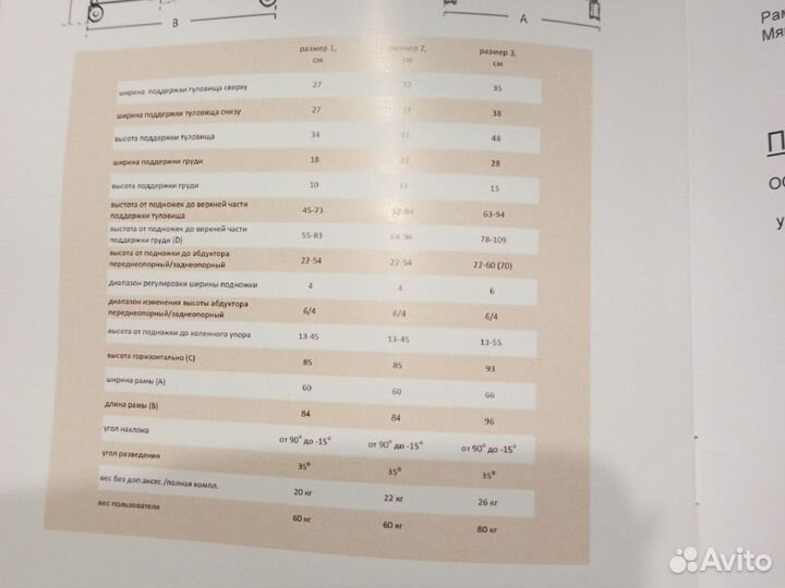 Верикализатор