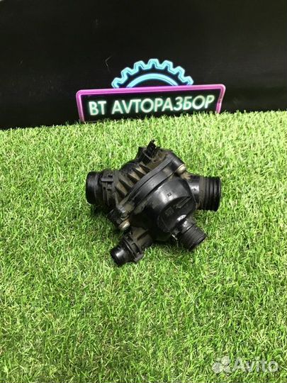 Термостат Bmw 5-Series E60 N52B25 2006