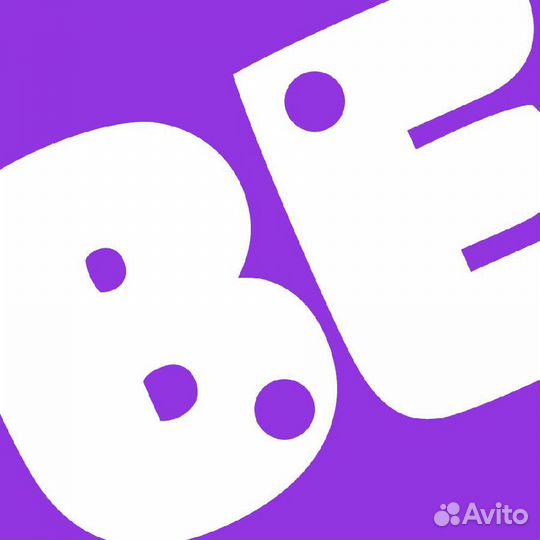 Обучение английский язык