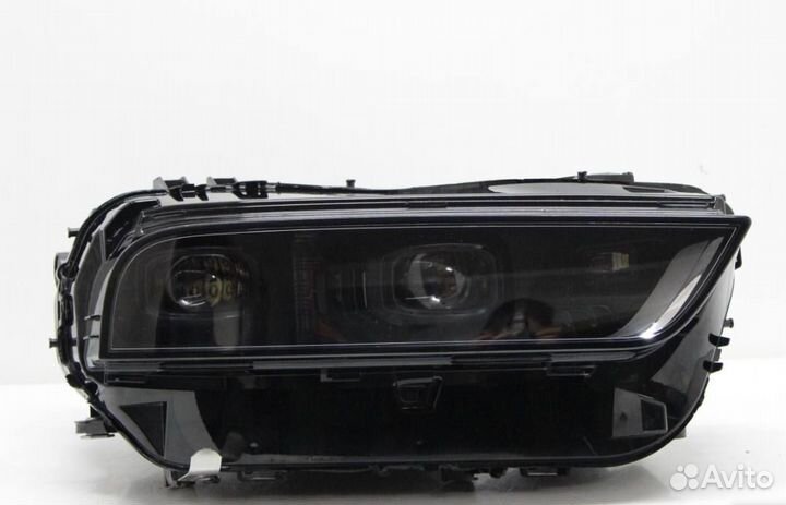 Автозапчасти из Европы под заказ