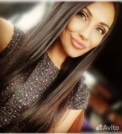 Квартиры посуточно