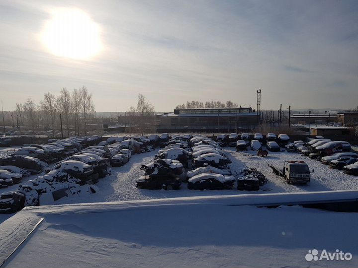 Переключатель поворотников 2 hyundai sonata 2
