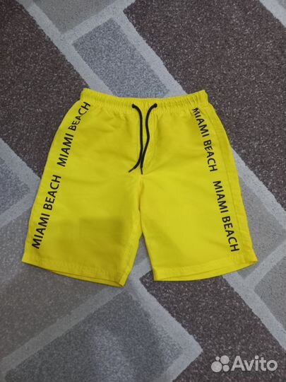 Одежда на мальчика рост 152