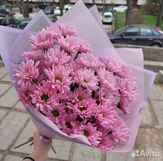 Букет в школу. Букет 1 сентября