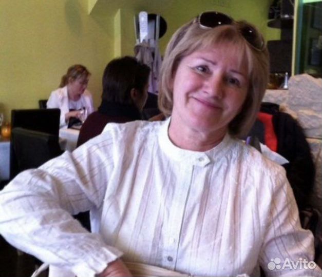 Репетитор по химии огэ и егэ