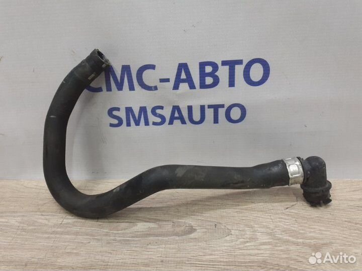 Шланг отопителя Volvo Xc90 хс90 2.5T 2006