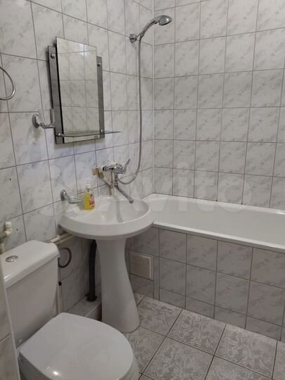 Дом 200 м² на участке 5 сот.