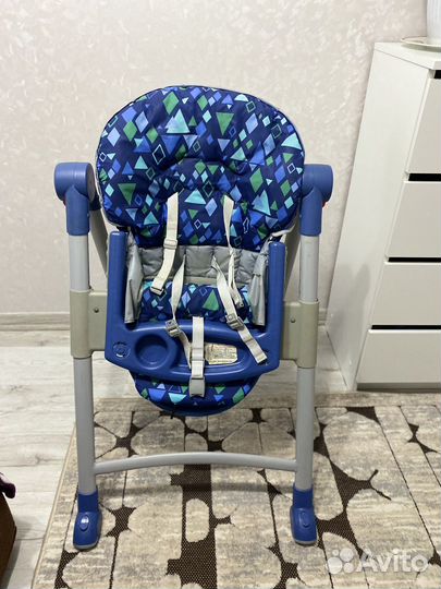 Столик для кормления