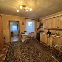 Китап club ул
