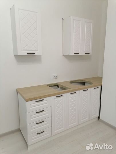 Сборка мебели