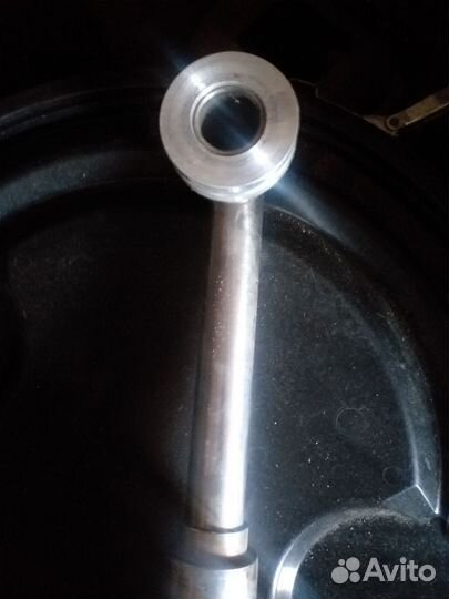 Самогонный дистиллятор