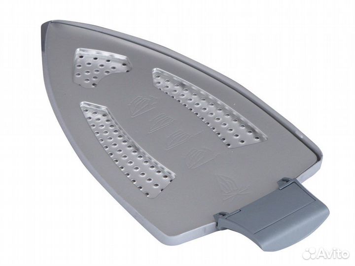 Насадка для утюга Braun