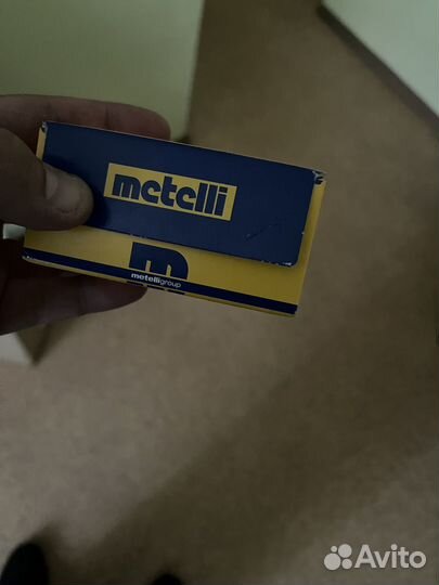 Задний тормозной цилиндр renault logan 1