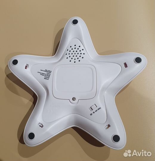 Игра настольная Zanzoon Да или Нет детская