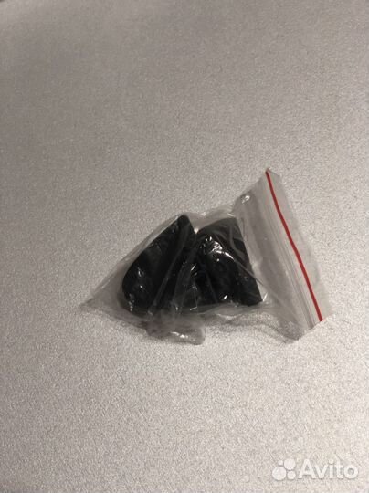 Босоножки новые