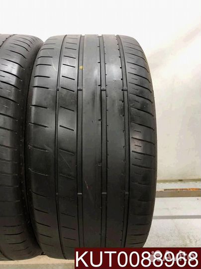 Dunlop SP Sport Maxx RT 2 285/40 R20 108Y