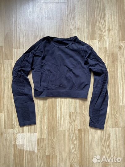 Спортивная одежда женская р 42-46