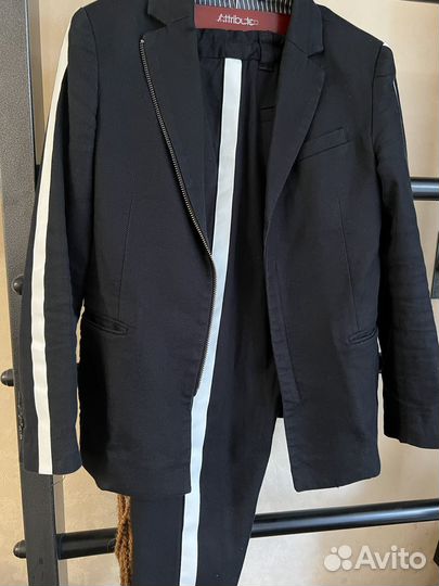 Продаю школьные костюмы из фирмы Gulliver