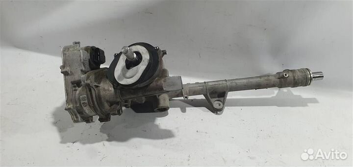 Рейка рулевая Mini Clubman F54 2014