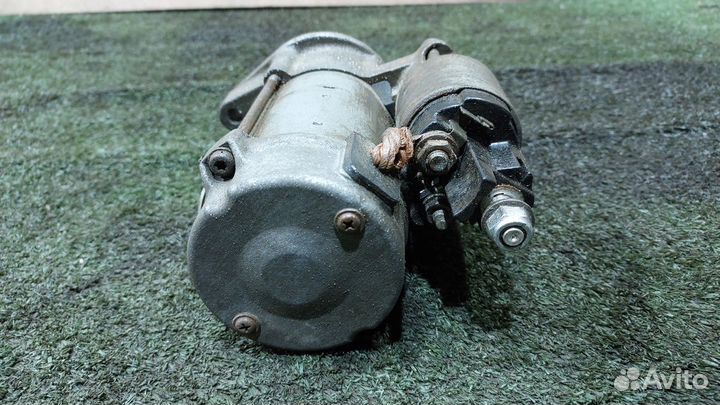 Стартер M274 W212,Vito,W447,R172,X218