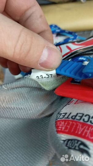 Роликовые коньки детские раздвижные