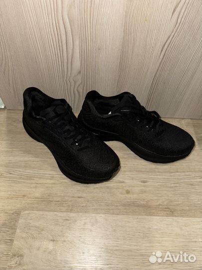 Кроссовки мужские