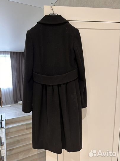 Пальто женское