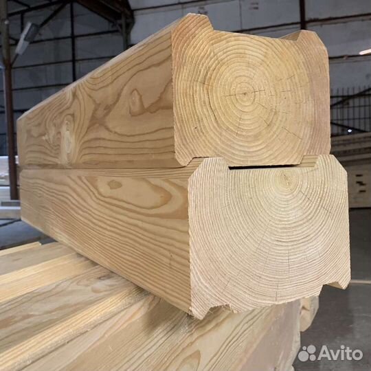 Стройматериалы