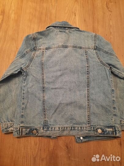 Детская одежда для мальчиков zara